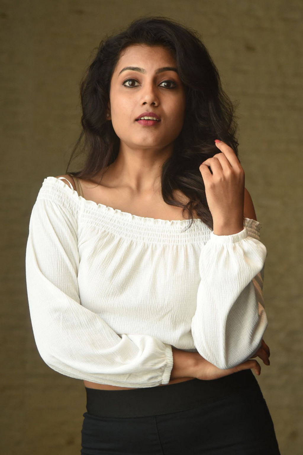 Chandana Photo Stills